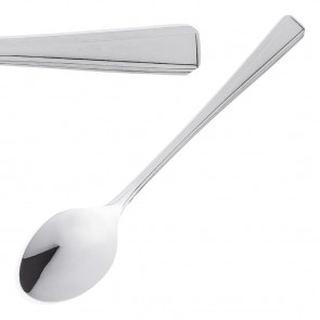 Amefa Harley Dessert Spoon