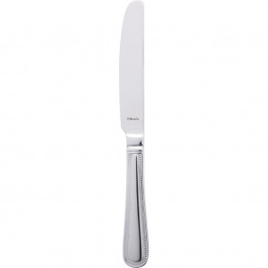 Amefa Bead Dessert Knife