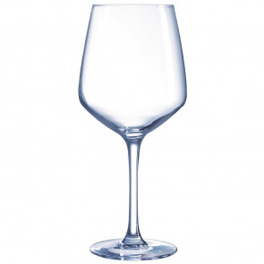 Chef & Sommelier Millesime Wine Glasses 340ml