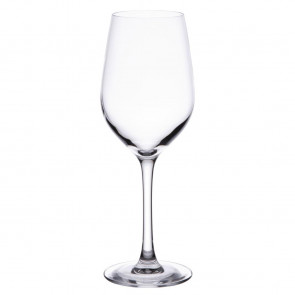 Arc Mineral Wine Glasses 350ml