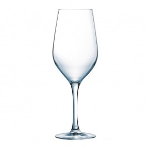 Arc Mineral Wine Glasses 450ml