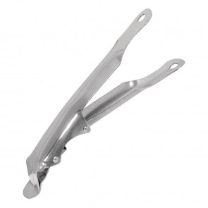 Vogue Shallow Tray Gripper 20cm