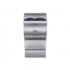 Dyson Airblade DB Hand Dryer Grey