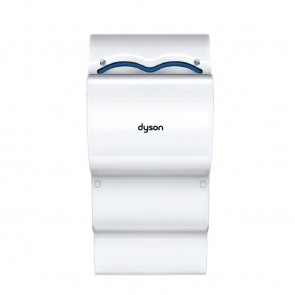 Dyson Airblade DB Hand Dryer White