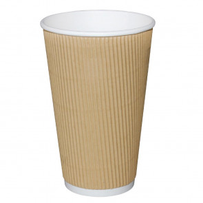 Olympia Disposable Cups 235ml x40