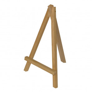 Olympia Miniature Easel