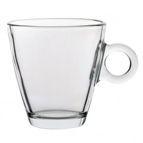 Easy Bar Handled Tea Cups 320ml