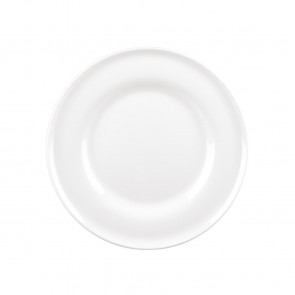 Churchill Contempo Plates 280mm