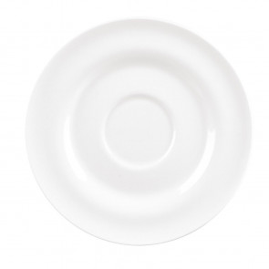 Churchill Contempo Saucers 165mm