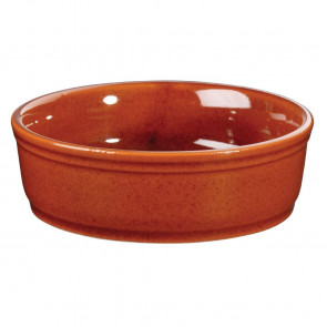 Art de Cuisine Rustics Terracotta Mezze Dishes 199ml