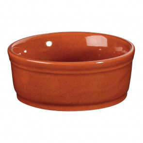 Art de Cuisine Rustics Terracotta Mezze Dishes 90mm