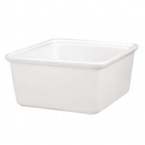 Churchill Counter Serve Casserole Dishes 175mm