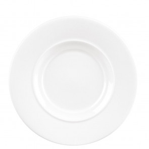 Alchemy Ambience Can Tea Saucers 165mm
