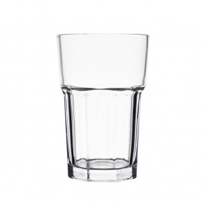 Olympia Orleans Hi Ball Glasses 285ml