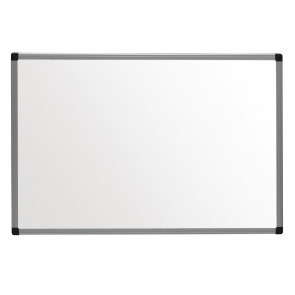 Olympia White Magnetic Board