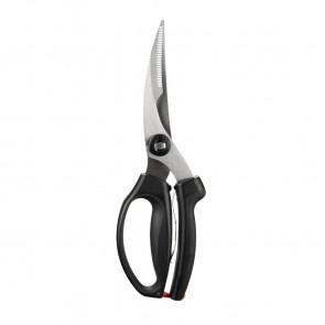 OXO Good Grips Poultry Scissors