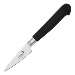 Deglon Sabatier Paring Knife 10cm