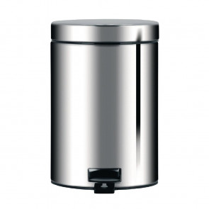 Brabantia Pedal Bin 3Ltr