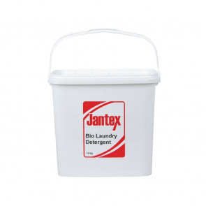 Jantex Biological Laundry Detergent