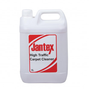 Jantex Carpet Shampoo