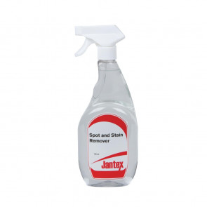 Jantex Stain Remover