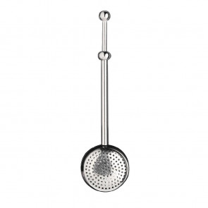 Grunwerg Tea Infuser