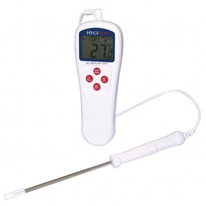 Hygiplas Catertherm Digital Thermometer