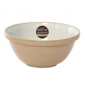 Mason Cash Mixing Bowl 290mm