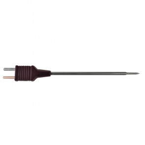 TME Fine Point Needle Probe