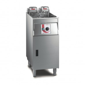 FriFri Freestanding Fryer 650124