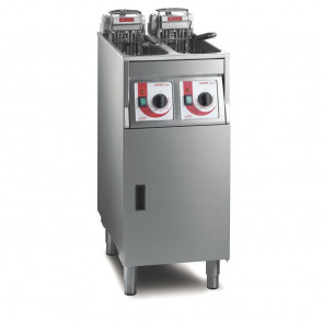 FriFri Freestanding Fryer 650125