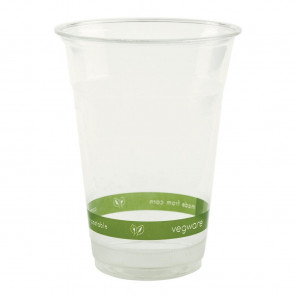 Vegware Cold Cups 16oz