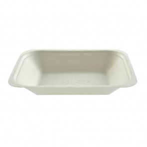 Vegware Chip Trays