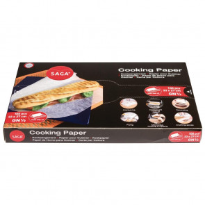 Panini Paper