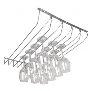 Olympia Wine Glass Rack