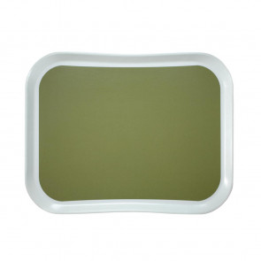 Cambro Versa Lite Tray 13 x 17 Sage