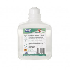 Deb Hand Sanitiser Cartridge