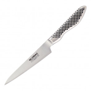 Global GS 36 Utility Knife 11cm