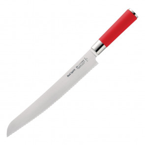 Dick Red Spirit Bread Knife 26cm