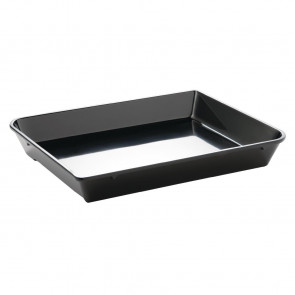 APS Black Counter System 290 x 220 x 40mm