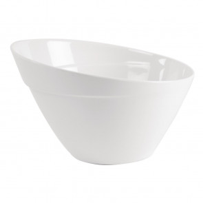 APS 1.5Ltr Balance Bowl