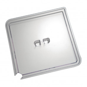 APS Counter System Lid for 290x 290mm Bowls