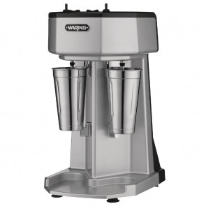 Waring Milkshake Mixer WDM240K