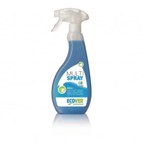 Ecover Techno Spray Multi Surface Cleaner