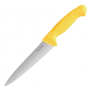 Vogue Pro Utility Knife 12.5cm