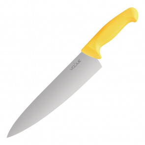 Vogue Pro Chef Knife 26cm