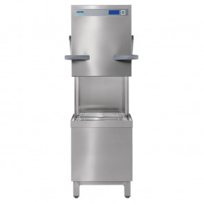 Winterhalter Pass Through Dishwasher PT-ME