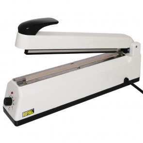 Buffalo Bag Sealer 300mm