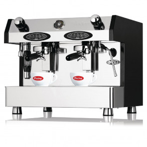 Fracino Bambino Automatic Group 2 Espresso Coffee Machine BAM2E