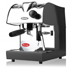 Fracino Piccino Coffee Machine